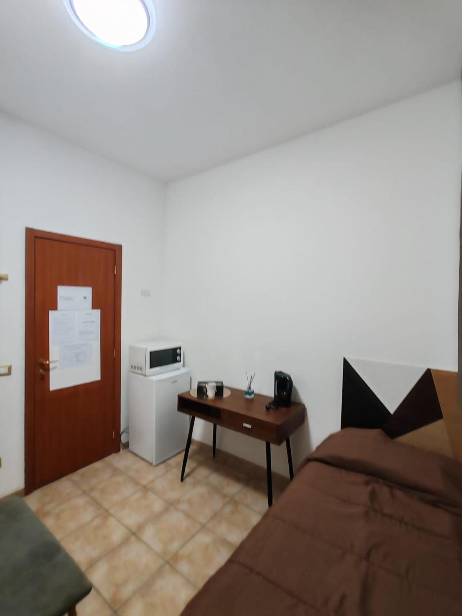 B&B Piazza Ragusa Roma Exterior foto